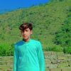 saqib1313