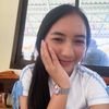 chitd_apha