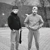 k_8hram