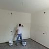 user3161090135278