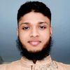mdabdulmomin5370