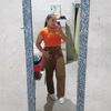 jesseniamendez25