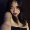 ursexyjstn