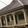 alexanderkwabenaa