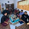 mass_dar_