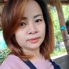 joyjot35