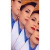 chucheett11