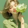 thuthuy2278_spa