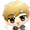 chengiiezz
