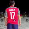junedinahampun29