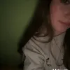 gerr_hh