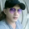 aji_k_j