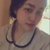 linh_hehehe
