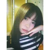 yne.nii82