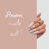 rawan_nails_art_