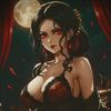 lady_muzan_666