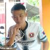 phang987