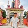 basantboharaaa