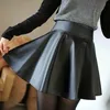 leather_skirt_69