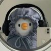 gatauuu0002