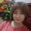 minhtrang87nick2