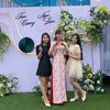 quynhhuong12491