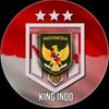 bangaziz576