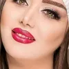 user25120112555152
