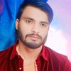 sooraj0369