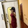 abigailzambrano120