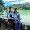 mama_zyan1810