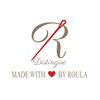 madewithlovebyroula