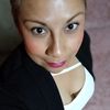 joanycasildo