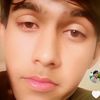 niaziking444