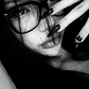 xz_kesya01