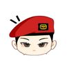 nadyaa_sky89