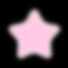 allys_lifestyle222