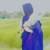 asmaakter4115
