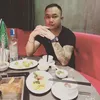 cam_bap_bo_dau