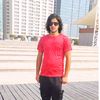 sohailkhankashmir3