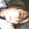 alex_marma