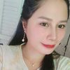 cindyyoung3860