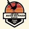 offgridroadrunnerranch