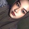 Lidyarahmadini❤️‍🔥