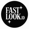 fastlook.id
