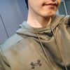 usergpgz9rjtta