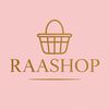 raashop26.id