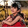 layaky1234