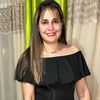 jenny1508