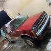 tbrad635